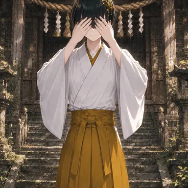 Profile image of 黄哉