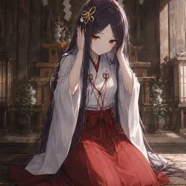 Profile image of 蓮華