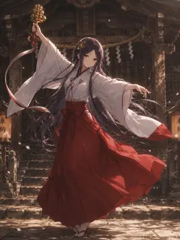Profile image of 蓮華