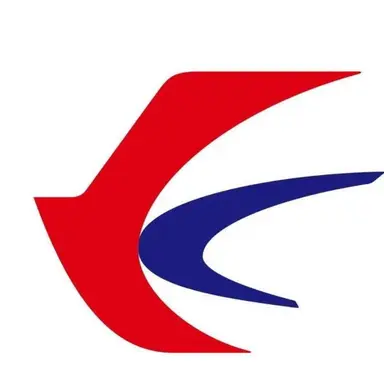 Profile image of ジョン・スーイン