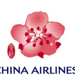 Profile image of ジョン・シュアン