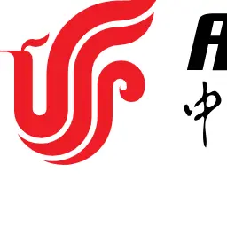 Profile image of タン・ジーマン