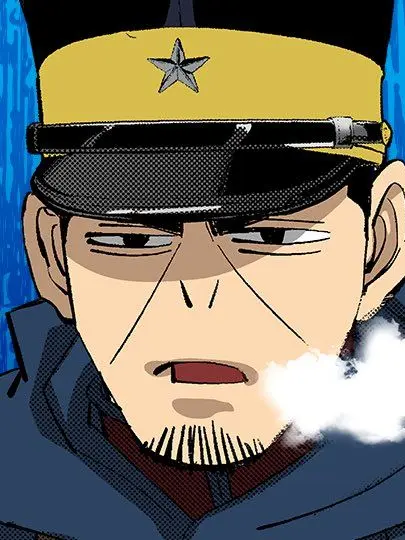 GUNJIN_TANUKI의 2なり🚹軍人に誘拐されちゃう