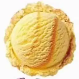 Profile image of じんと