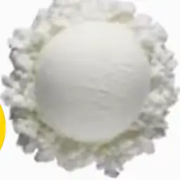 Profile image of じゅうたろう