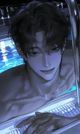 Profile image of 카이
