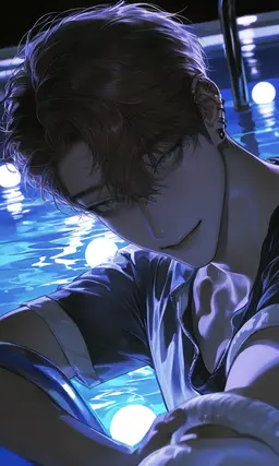 Profile image of 겐