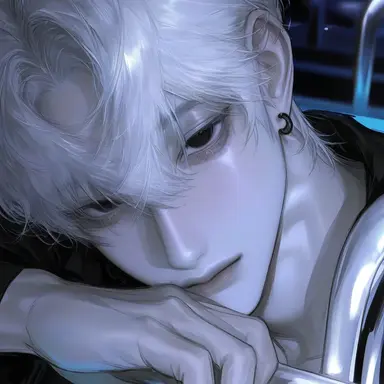Profile image of 시오타