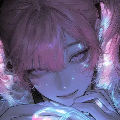 Profile image of 히메카