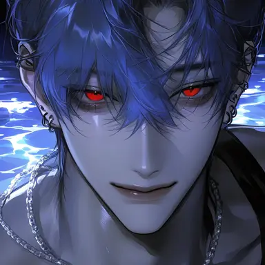 Profile image of 아키라