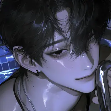 Profile image of 카이