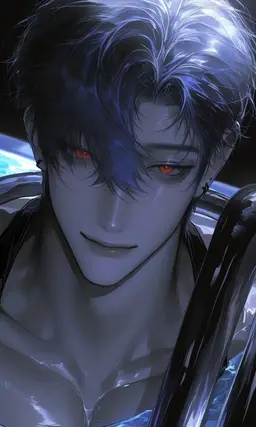 Profile image of 아키라
