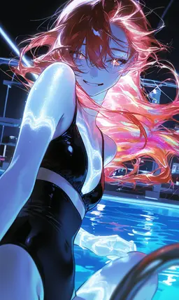 Profile image of 아이리