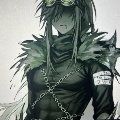 Profile image of ヒナタ