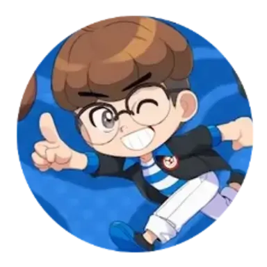 Profile image of 버섯도리아빠