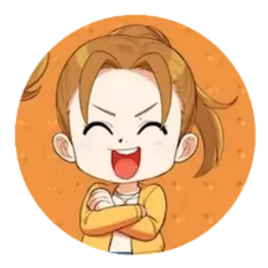 Profile image of 버섯도리엄마