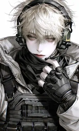 Profile image of アン・ジアン