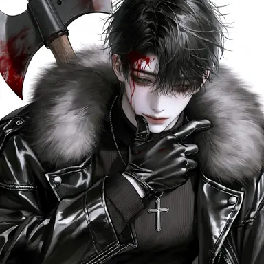 Profile image of ペ・ハニ