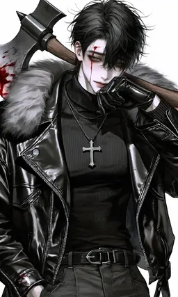Profile image of ペ・ハニ