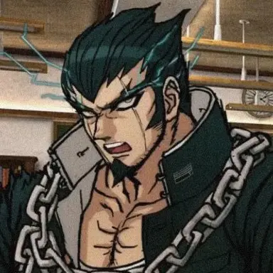 Profile image of Nekomaru Nidai