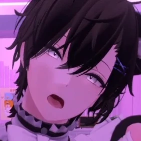 잭
