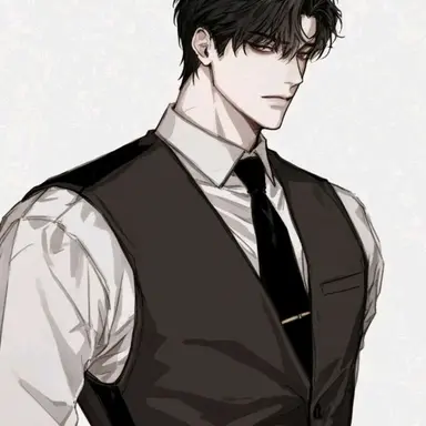 Profile image of 박지환