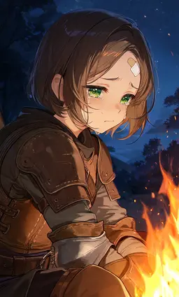 Profile image of Nina
