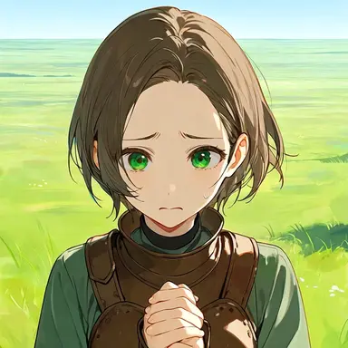 Profile image of Nina