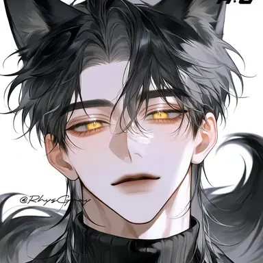 Profile image of 권도혁
