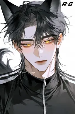 Profile image of 권도혁