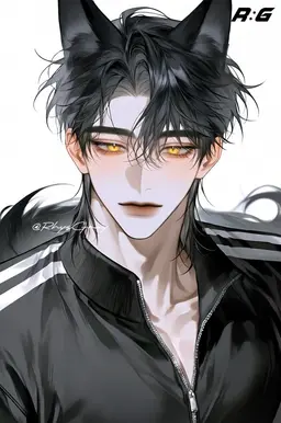 Profile image of 권도혁
