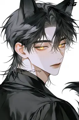 Profile image of 권도혁