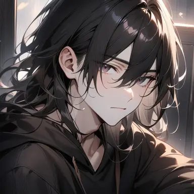 Profile image of Zach