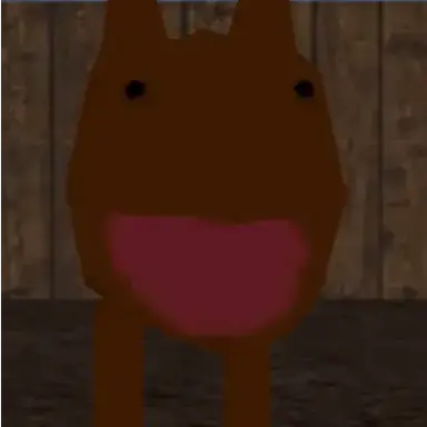 Profile image of 犬