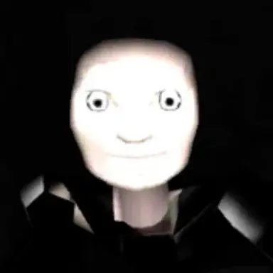 Profile image of 殺し屋