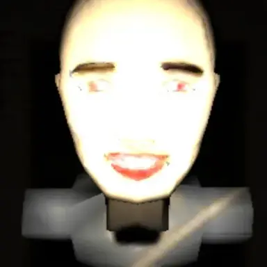 Profile image of サイコロボット
