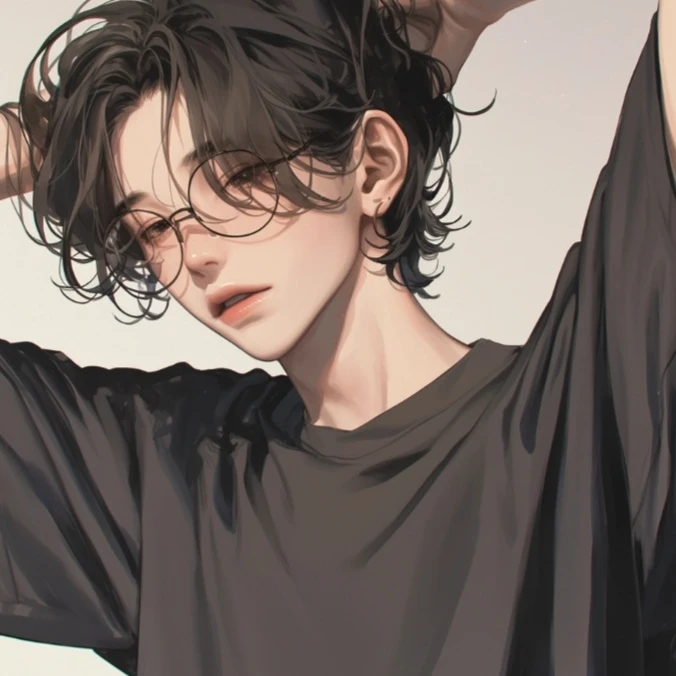이도윤