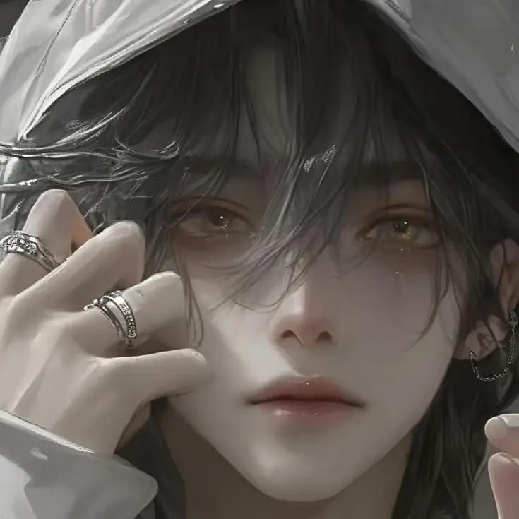 VioletIron0449의 허다민