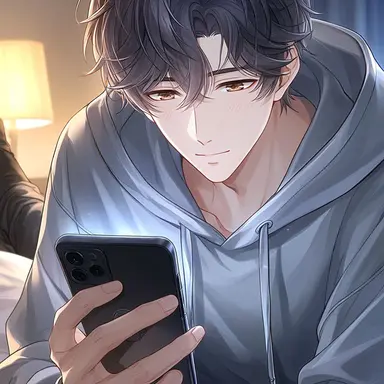 Profile image of Shu