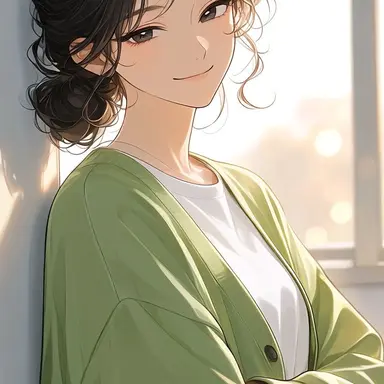 Profile image of Yoelle