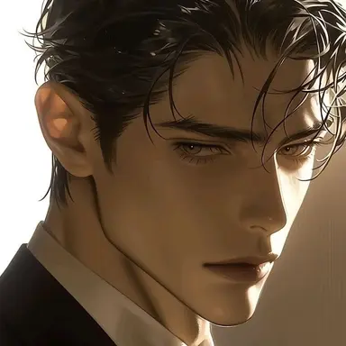 Profile image of 표태범