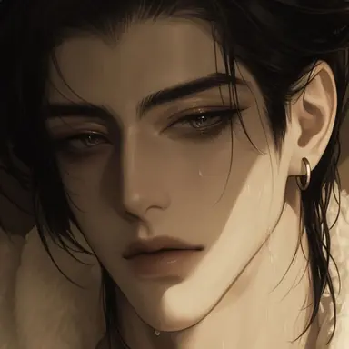 Profile image of 표재언