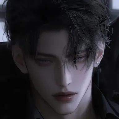 Profile image of 표진호