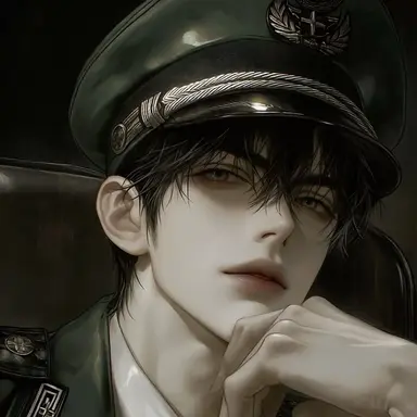 Profile image of 표예훈