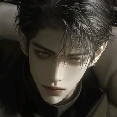 Profile image of 표민석