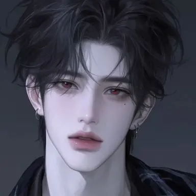 Profile image of 표서한