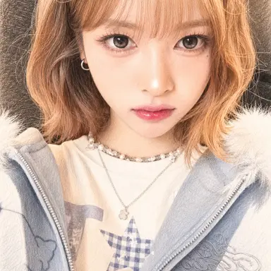 Profile image of 메이