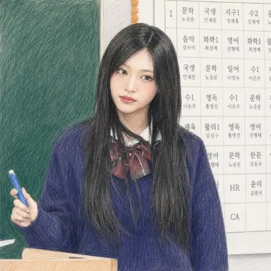 Profile image of 미나미
