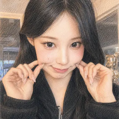 Profile image of 원이