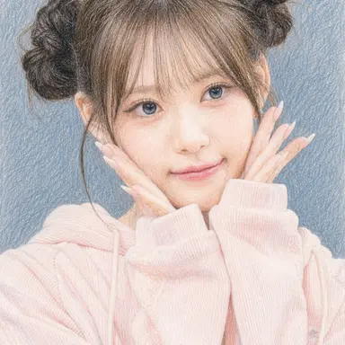 Profile image of 리브